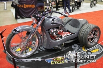 2017-SS-Trike-custom-motorcycle