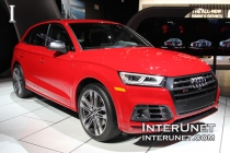 2018-Audi-SQ5-TFSI-Quattro