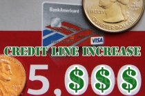 Cash-Back-BankAmericard-Credit-Card