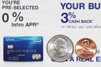 U.S.-Bank-Business-Edge-Cash-Rewards-MasterCard