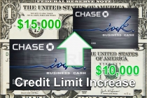 Chase-Ink-Business-Cash-credit-card