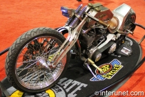 Showcase-bike-custom-built-motorcycle