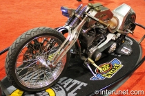 Showcase bike Showcase-bike-custom-built-motorcycle