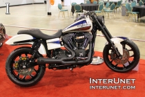2006-Harley-Davidson-FXDL-Dyna-Low-Rider-custom
