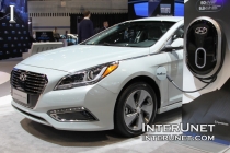 Hyundai Sonata Hyundai-Sonata-plug-in-hybrid