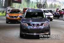 Nissan Nissan-cars-new