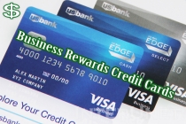 rewards-credit-cards
