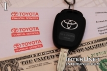 Toyota-billing-statements