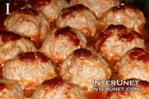 baked-meatballs