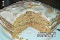 homemade-carrot-cake