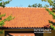 clay-tile-roof