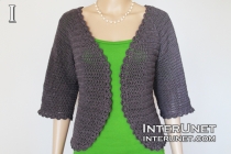 crochet-women’s-jacket