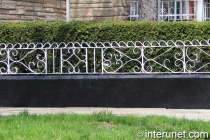 custom-made-fence-in-combination-with-hedge