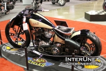 custom-motorcycle
