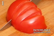 cutting-tomato