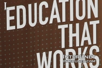 education-sign 