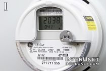 electric-meter