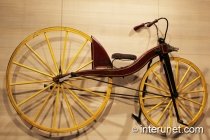 1839-The-McMillan-bicycle