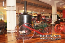 1881-Westinghouse-Steam-Engine