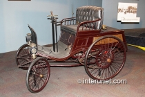 1896-Benz