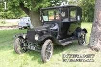 1922-Ford-Model-T