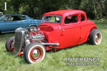 1934-Ford-5W-Coupe-hot-rod