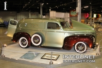 1940-Plymouth-Sedan-Delivery 