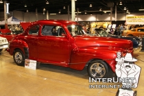 1946-Mercury-Mild-Rod-Coupe