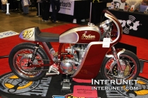 1949-Indian-Scout-motorcycle