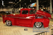 1956-Ford-truck-custom-second-generation-Ford-F-150