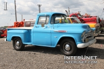 1957-Chevrolet-3100-Truck