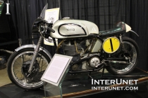 1963-Norton-Manx-500-motorcycle