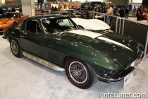 1967-Corvette-L71