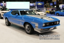 1971-Ford-Mustang-Mach-1