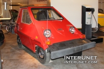 1980-Comuta-Car-electric