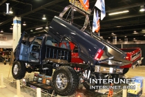 1985-Ford-F-250-Custom-lifted-off-road