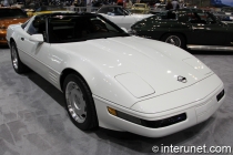 1991-Corvette-ZR-1