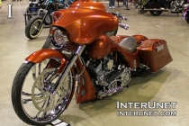 2011-Harley-Davidson-custom