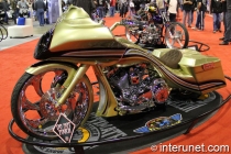 2012-Harley-Davidson-Road-Glide-custom-build-motorcycle