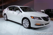 2014-Acura-RLX