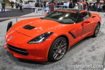 2014-Corvette-Coupe