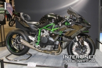 2015-Kawasaki-Ninja-H2-R
