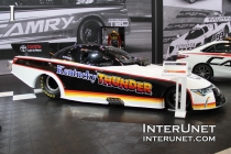 2015-Toyota-NHRA-nitro-funny-car