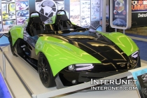 2015-Zenos-E10