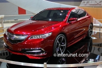 2015-Acura-TLX