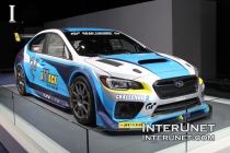 2016-Subaru-WRX-STI-Time-Attack-car