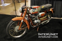 Benelli-Fireball-moped