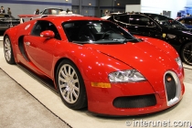 Bugatti-Veyron-16.4