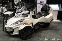 CAN-AM-Spyder-RT-Touring