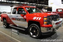 Chevrolet-Silverado-Z71-Volunteer-Firefighter-Concept